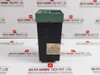 Honeywell Udc 3000