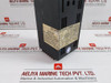 Honeywell Udc 3000