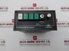 Stein Sohn A006.3.2-3.4.2.0.0