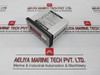 Beka A70-115-txr