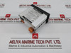 Beka A70-115-txr