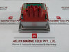 Kral 24Vdc 4-20Ma Display Processing Unit Bem300
