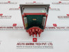 Kral 24Vdc 4-20Ma Display Processing Unit Bem300