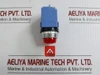 Yongsung Yspl 3-t11A