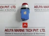 Yongsung Yspl 3-t11A