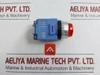 Yongsung Yspl 3-t11A