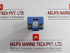 Yongsung Yspl 3-t44A