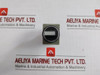 Maruyasu Dengyo Selector Switch