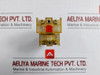 Maruyasu Dengyo Selector Switch