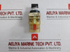 Maruyasu Dengyo Selector Switch