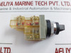 Maruyasu Dengyo Selector Switch