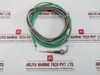 Paae180418 Temperature Sensor