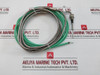 Paae180418 Temperature Sensor