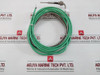 Paae180418 Temperature Sensor