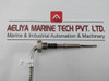 Temperature Sensor Paae180418 5-meter