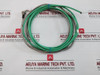 Temperature Sensor Paae180418 5-meter