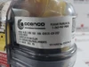 Ocenco M-20.2 Eebd