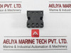 403-853 Din Rail Relay Socket Rs