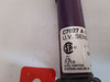 Honeywell C7027A 1031 2 U.V. Sensor Rev. F