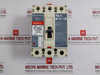 Motor Circuit Protector 690 Vac By Cutler-hammer Hmcps015E0C