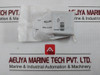 Din Rail Relay Socket 403-853 Rs