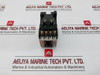 Fuji Electric 690V/20A Magnetic Contactor Sc-03 [11]