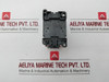 Fuji Electric 690V/20A Magnetic Contactor Sc-03 [11]