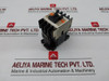 Fuji Electric 690V/20A Magnetic Contactor Sc-03 [11]
