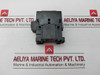 Fuji Electric 690V/20A Magnetic Contactor Sc-03 [11]