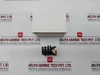 Yaskawa Rh-13( )M
