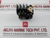 Yaskawa Rh-13/( )M