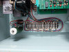 Control Panel For Smoke Indicator System 115V 50Hz By Shonan Kosakusho Sse-9P1Wf