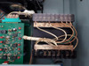 Control Panel For Smoke Indicator System 115V 50Hz By Shonan Kosakusho Sse-9P1Wf