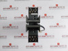 Yokogawa Sdbs-140*A/A2Er