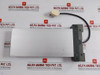 Yokogawa Sdbs-140*A/A2Er