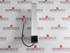 Yokogawa Sdbs-140*A/A2Er