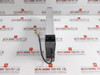 Yokogawa Sdbs-140*A/A2Er