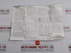 Hyundai Ac Magnetic Contactor 200V 50/60Hz Part No. Himc 22