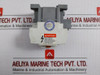 Hyundai Ac Magnetic Contactor 200V 50/60Hz Part No. Himc 22