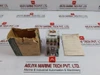 Himc 12 Ac Magnetic Contactor 220V 13A 50Hz By Hyundai