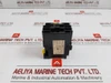 Goldstar Auxiliary Relay Contactor Ac100V 50Hz Part No. Srx-4P