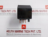 3Ua50 40-0G Thermal Overload Relay 690V By Siemens