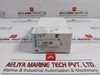 3Ua50 40-0G Thermal Overload Relay 690V By Siemens