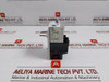 Dong-a Electric Thermal Overload Relay 690V 1.6-2.5A Part No. Dth-22B