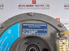 Saab Marine Transmitter Electronic Box 80°C Part No. 9150020-564