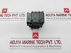 Lg Thermal Overload Relay Th-3N