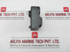 Lg Thermal Overload Relay Th-3N