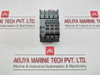 Lg Thermal Overload Relay Th-3N