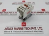 HMX 40 Control Relay 200-220V 60Hz 66554 Hyundai