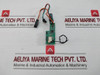 Printed Circuit Board 14487018022